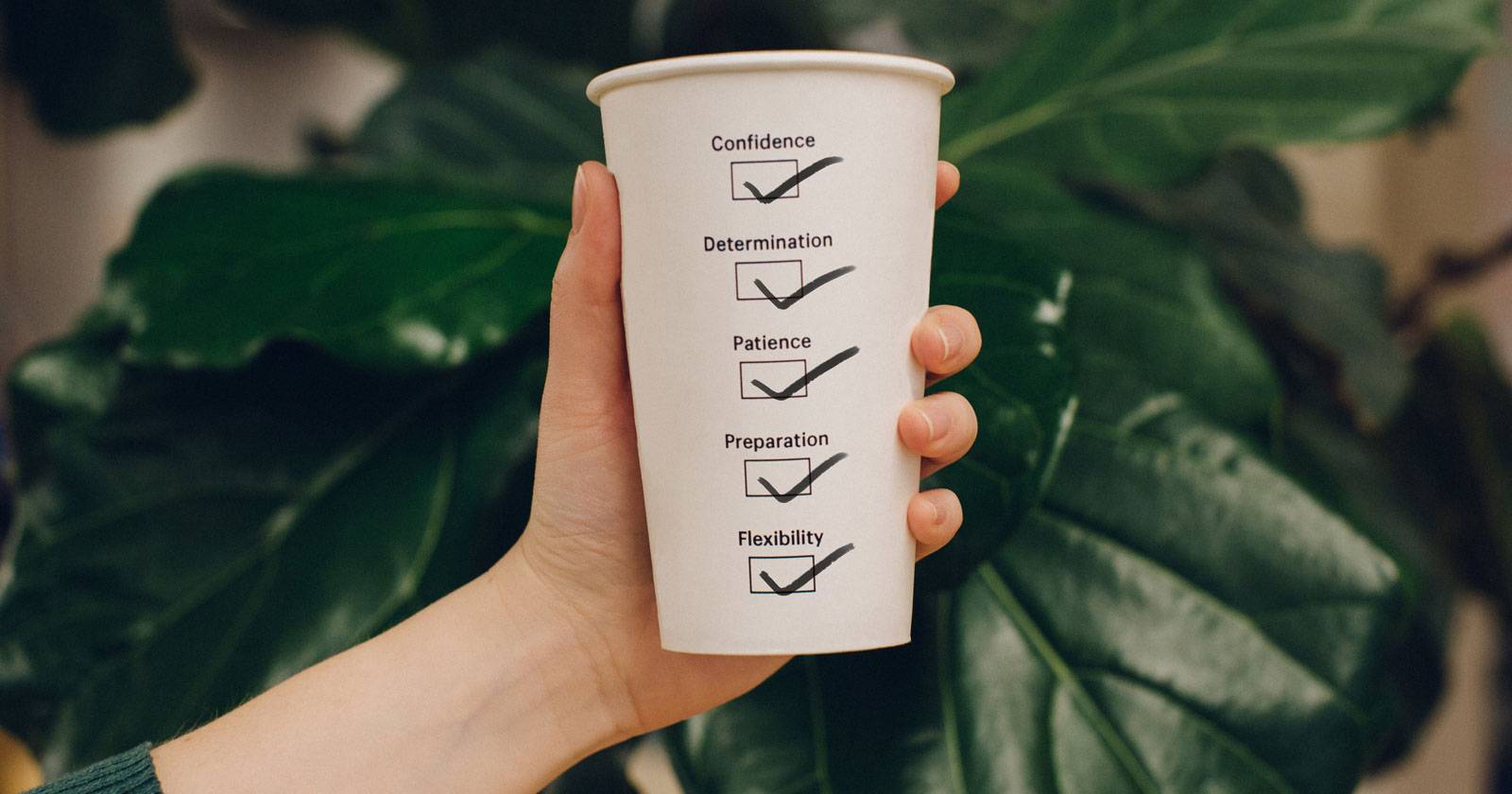 Как добавить флажки в документы