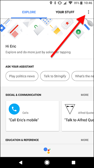 assistantinput02-650