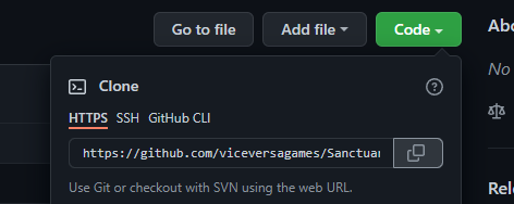 Иллюстрация сравнения SSH и HTTPS