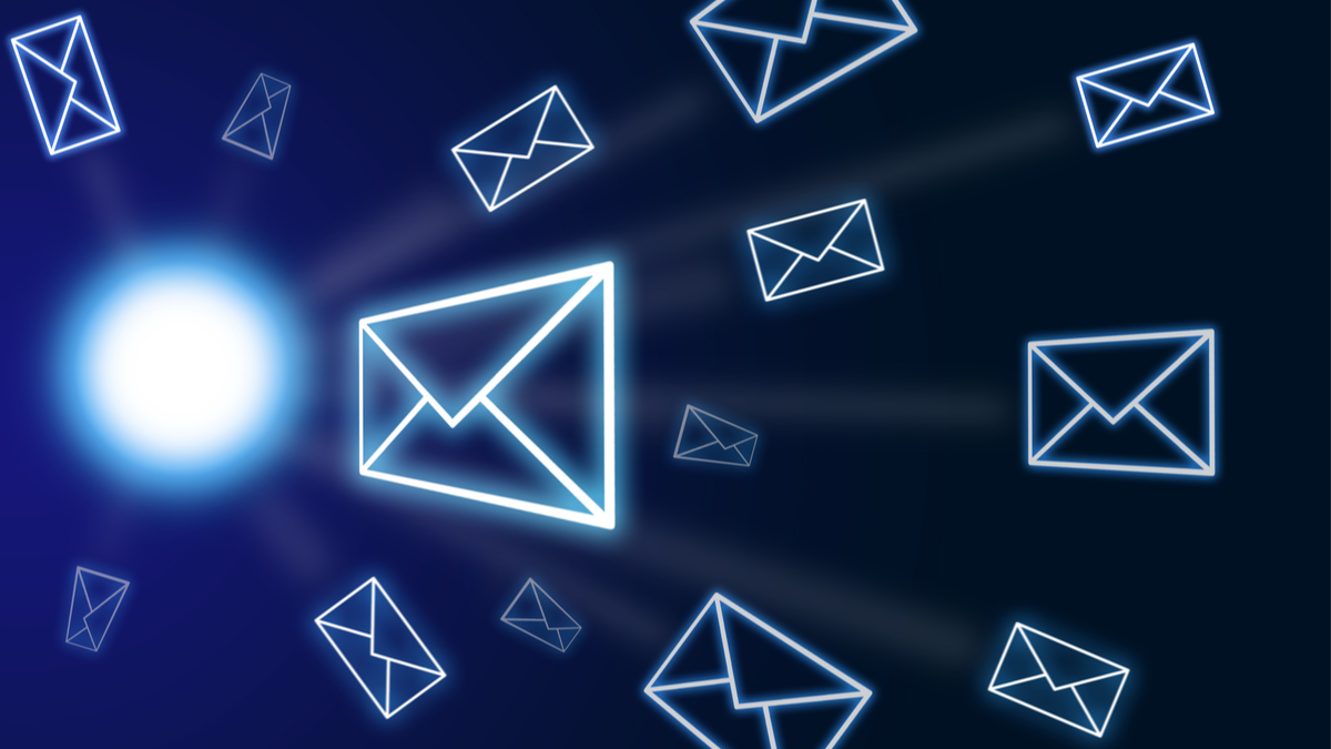 Exim: направить входящую почту в скрипт