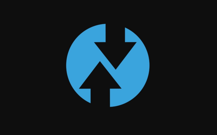 Как прошить TWRP на Android — полное руководство