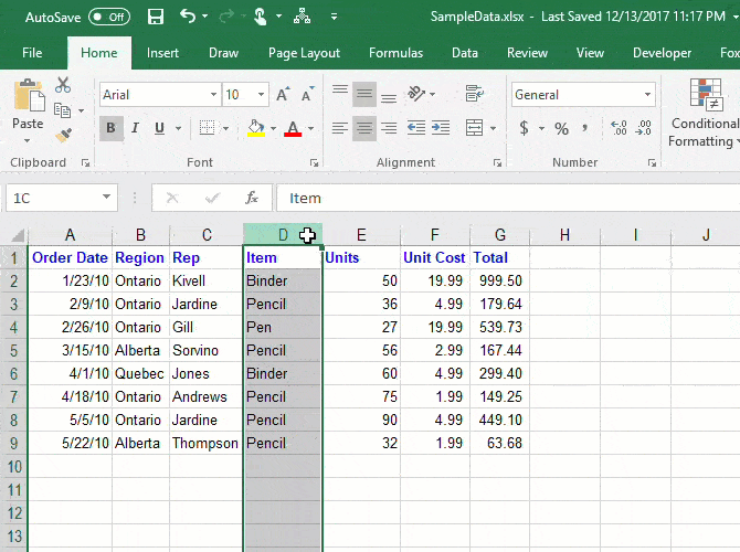 анимация-автоподбор