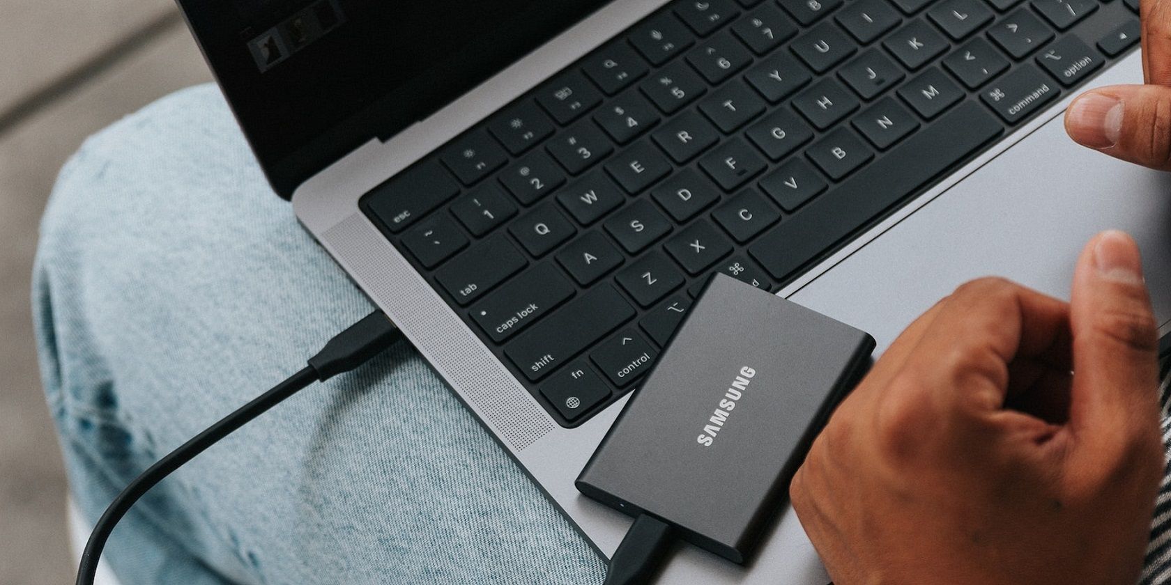 Ярлыки USB в Windows 10 — рабочие способы