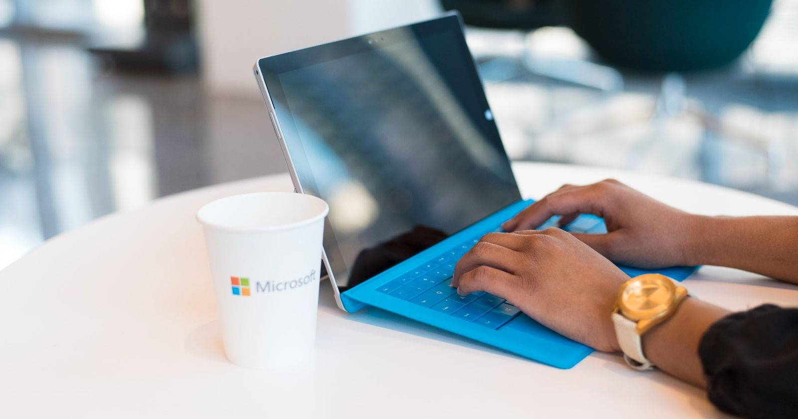 Продуктивная работа на ПК: 6 рабочих приёмов