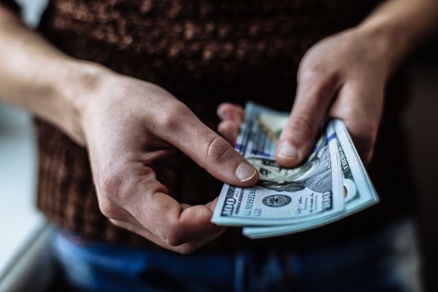 cash_payment