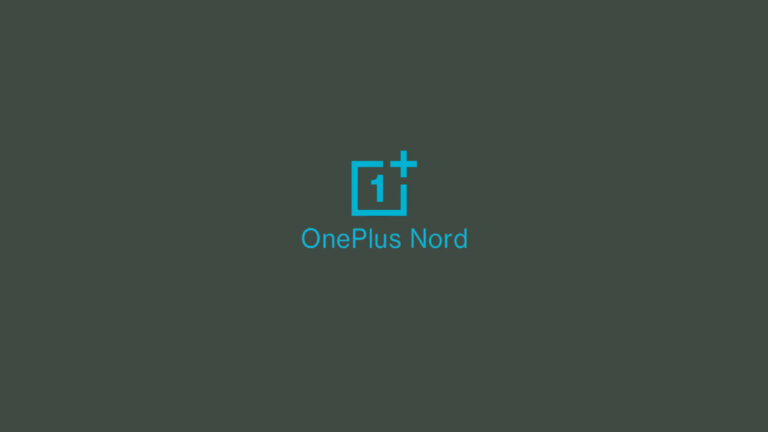 Как смотреть презентацию OnePlus Nord в AR