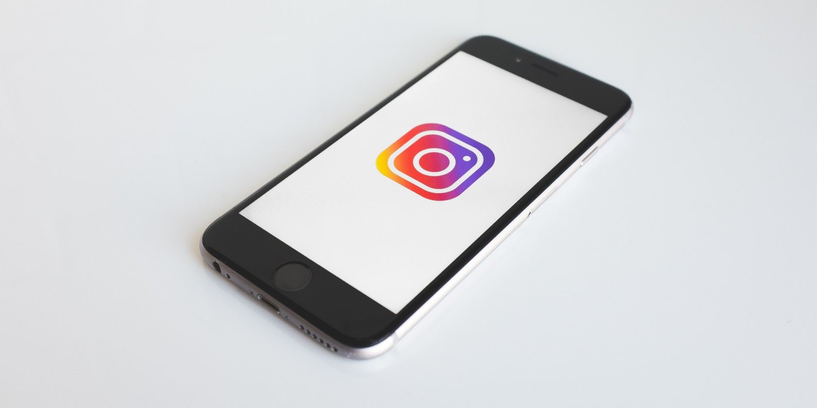 Instagram как профессиональное портфолио