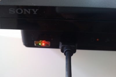 Взломать PS3 с PS Jailbreak — пошаговый гид