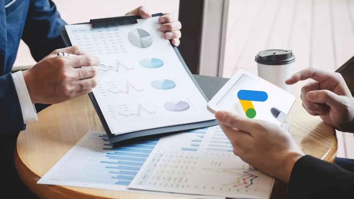 Как объяснить клиентам Google Ads