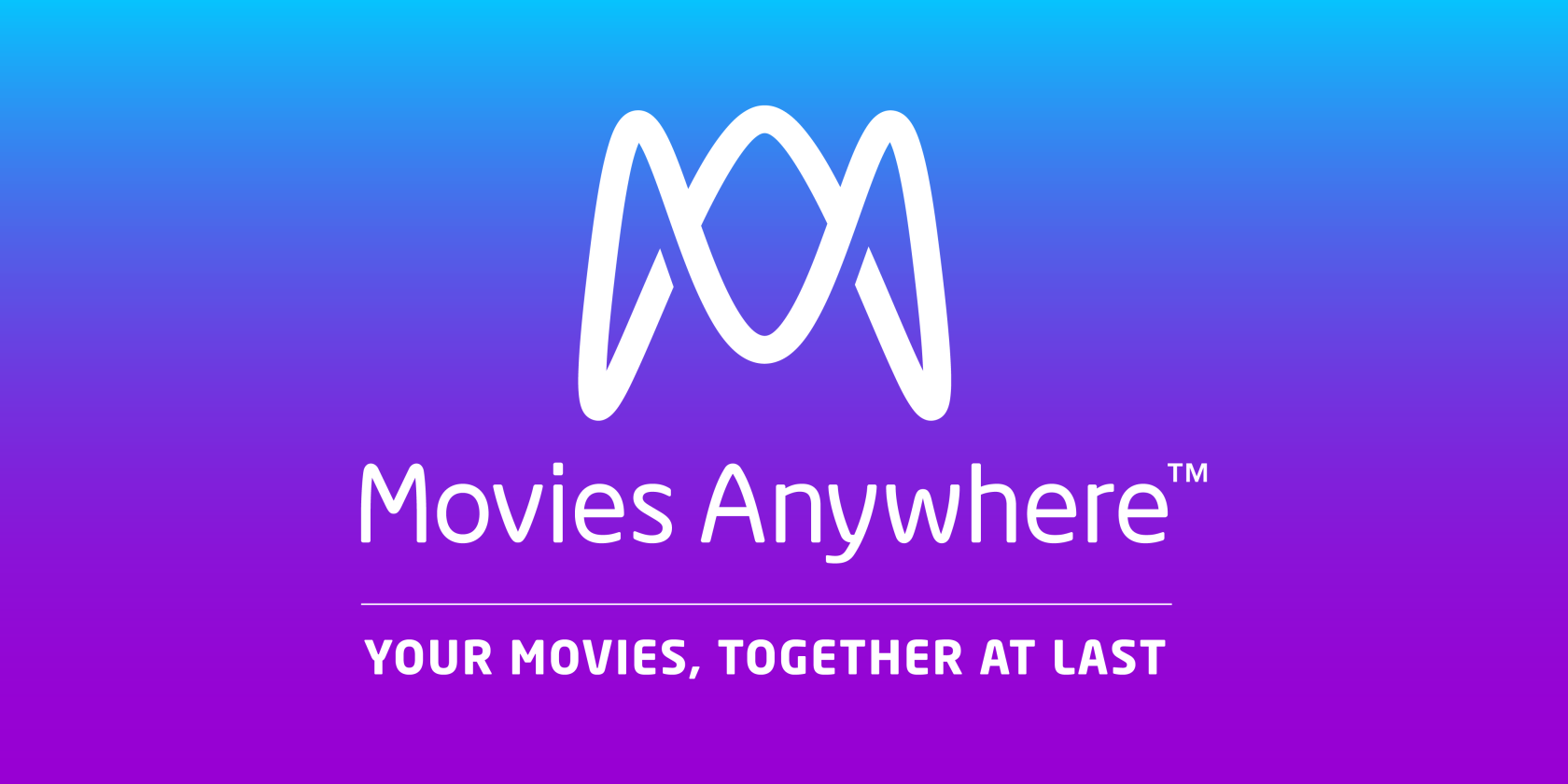 Movies Anywhere на Samsung TV — установка и советы