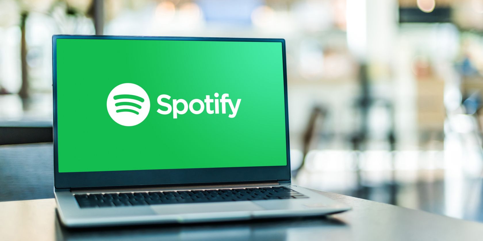 Как поделиться музыкой и подкастом в Spotify