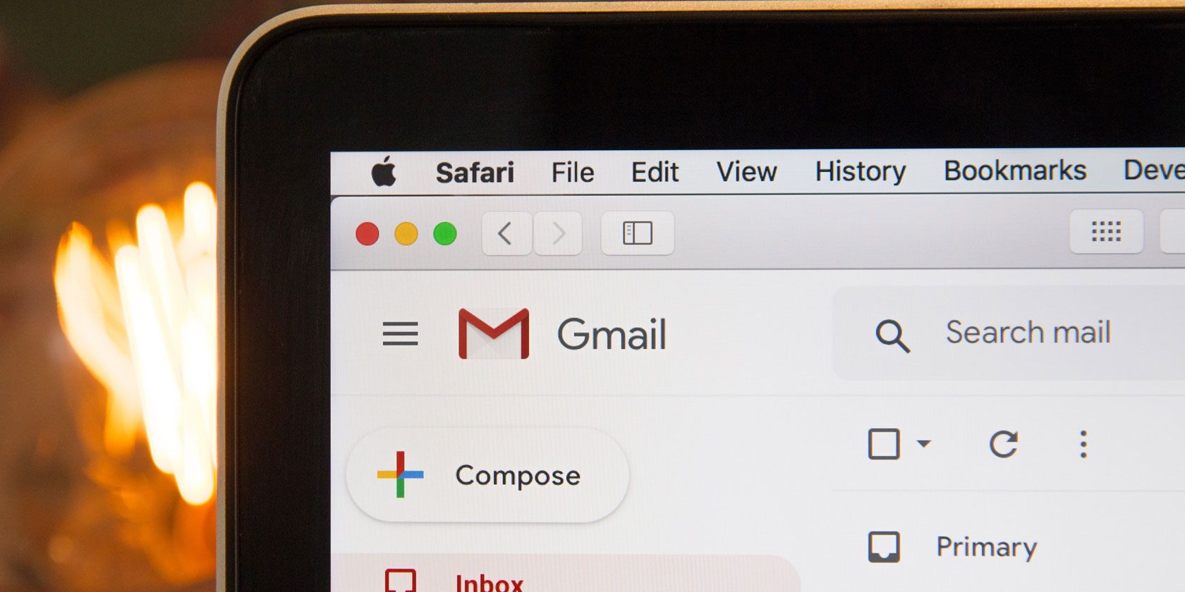 Как задать reply-to в Gmail, Outlook, Yahoo