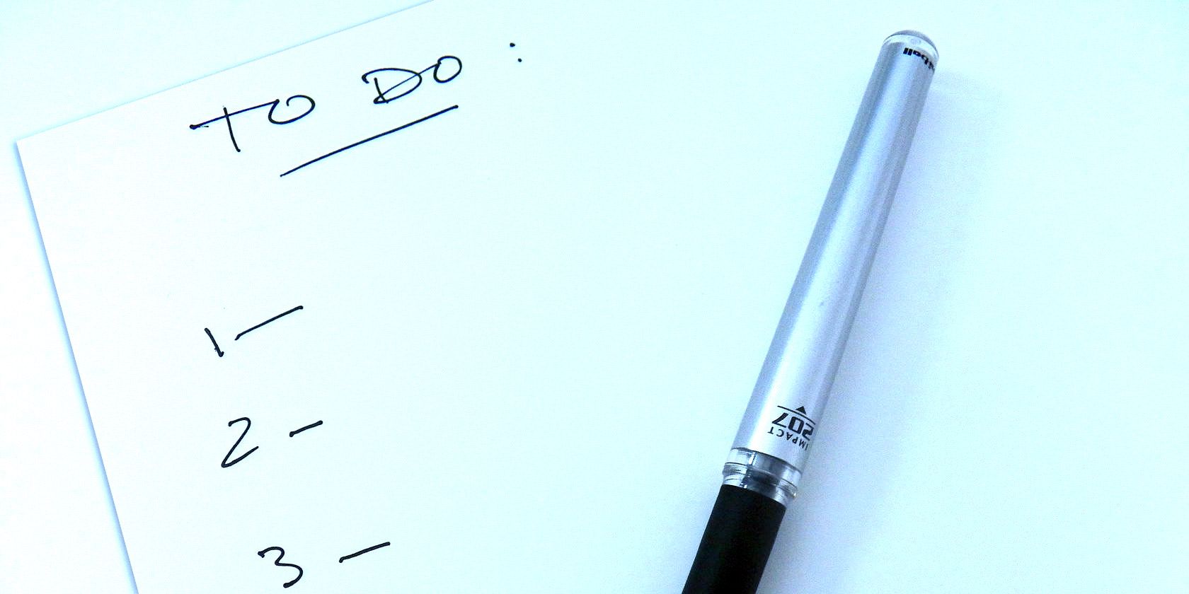 Фильтры и ярлыки в Todoist — практические шаблоны