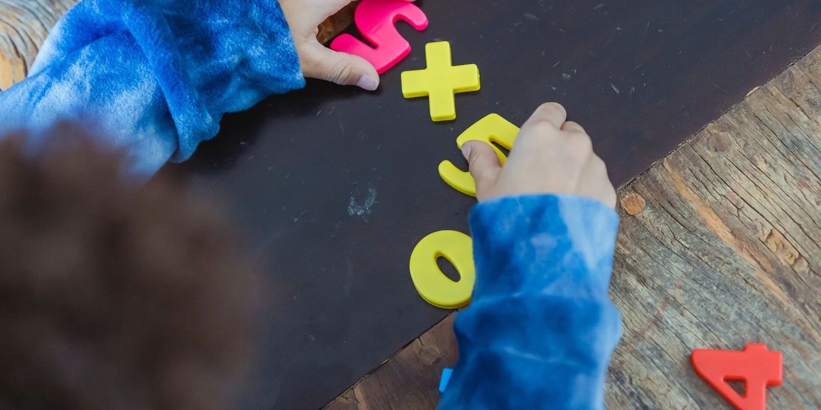 Таблица умножения в Python, C++, JavaScript и C