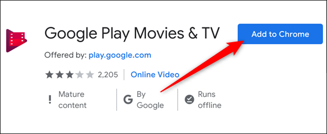 Навигация по вкладкам внизу экрана: дом, библиотека, список желаемого