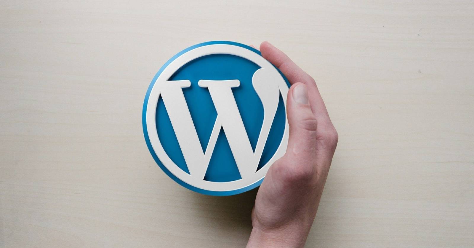 Фоновое изображение в WordPress — как добавить