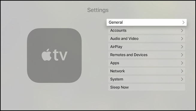 Опция автоматического обновления приложений