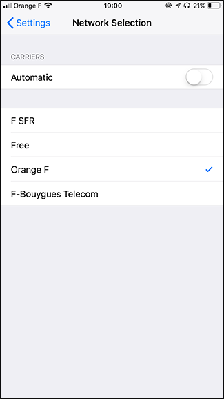 /wordpress/wp-content/uploads/2018/08/4orange.png