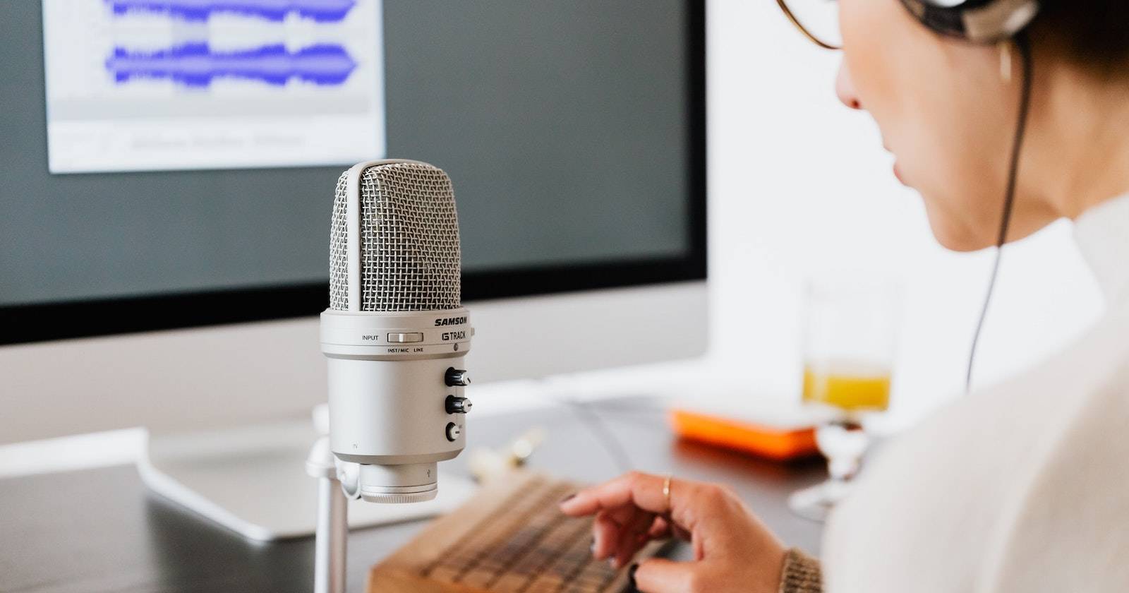 Как исправить тихую аудиозапись в Adobe Audition
