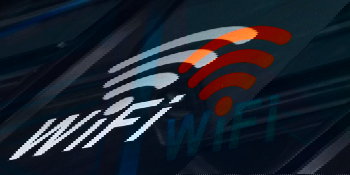 Как исправить Wi‑Fi в Windows — подробное руководство