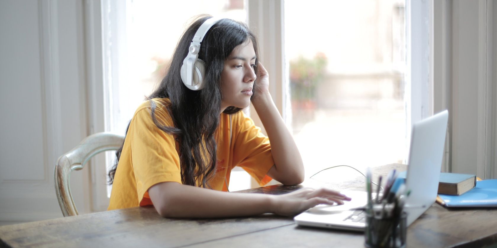 Улучшение качества звука в Windows 11