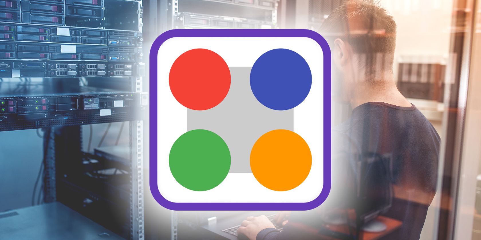 Настройка SoftEther VPN через HTTPS на Windows и Linux