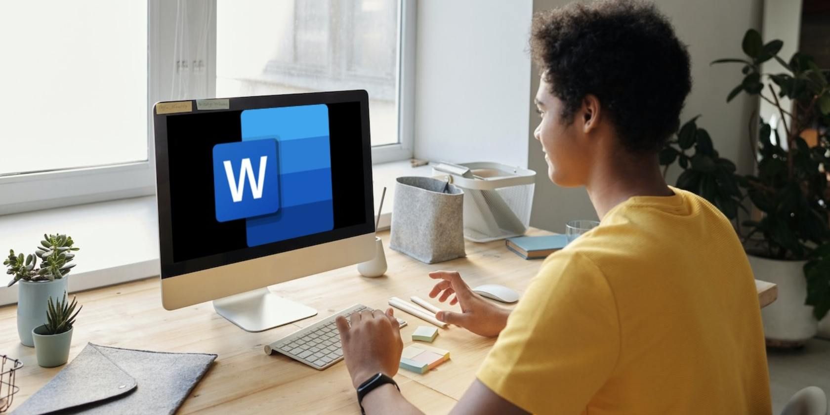 Список таблиц и рисунков в Word — как вставить