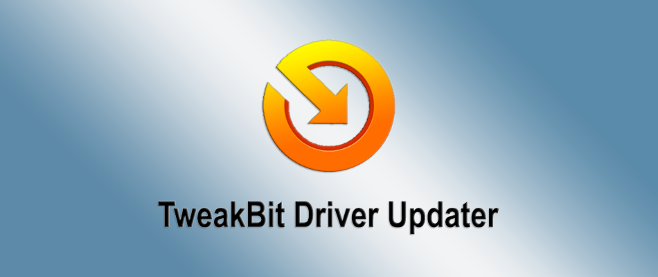 TweakBit Driver Updater — поиск совместимых драйверов