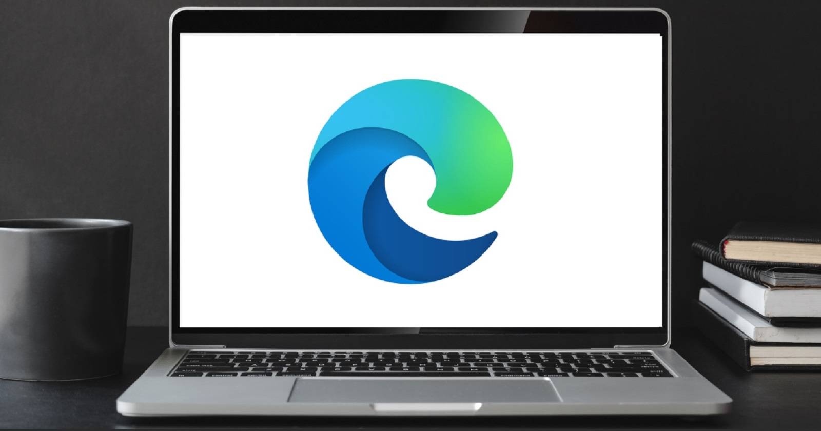 Edge Secure Network — встроенный VPN в Microsoft Edge