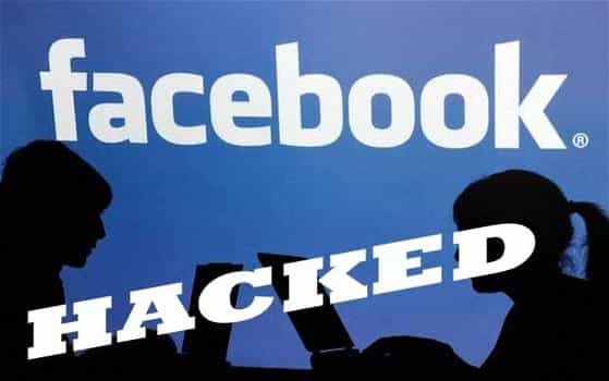 Compte Facebook piraté : que faire