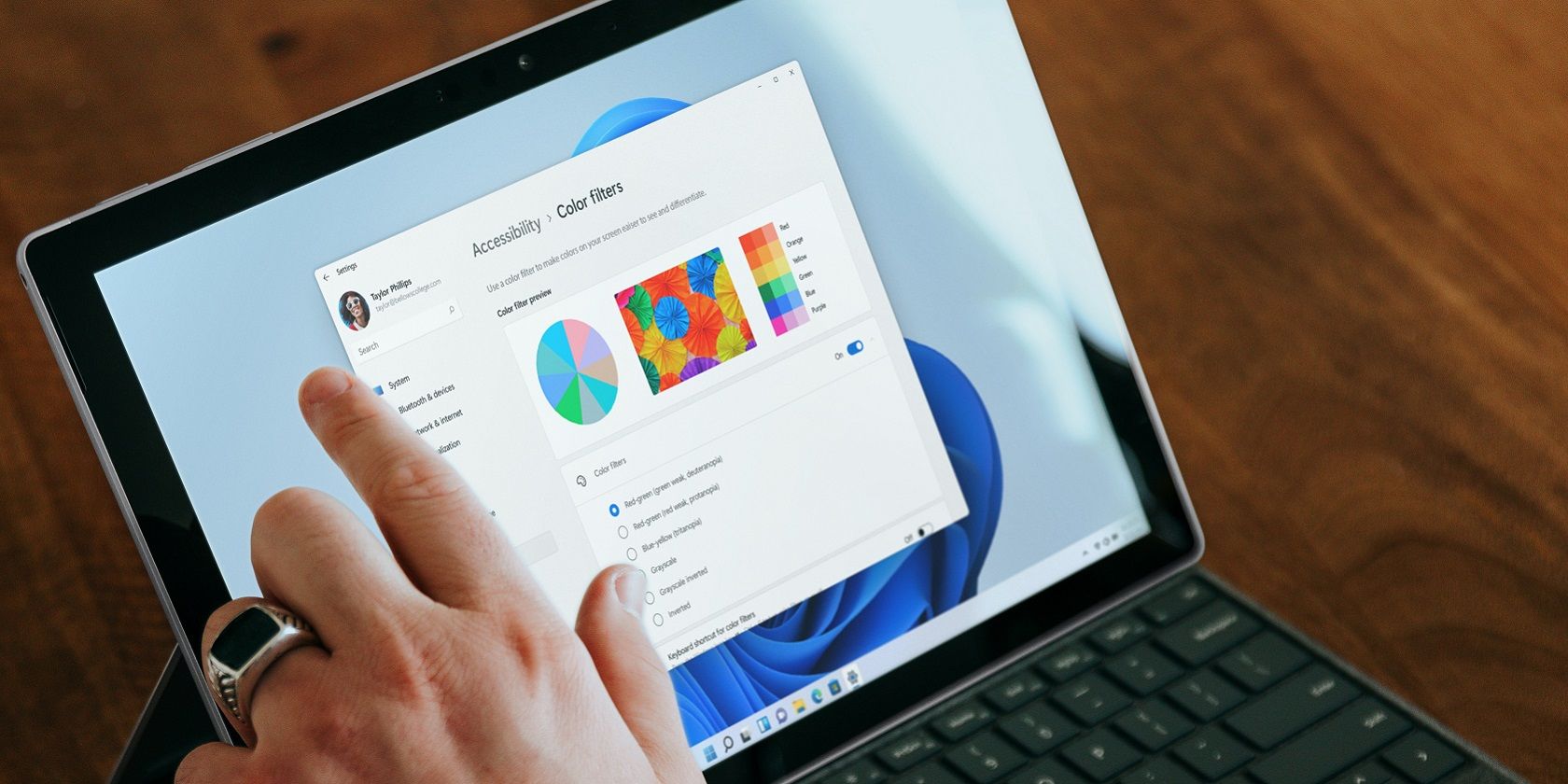 Расширить системное меню в Windows 11/10 — SmartSystemMenu