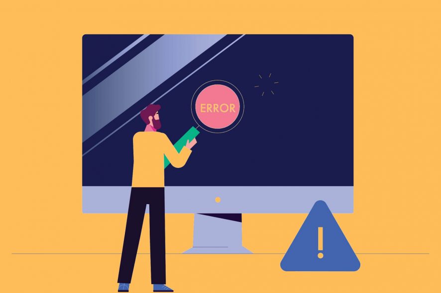 Исправить ошибку лицензирования RDP в Windows 10