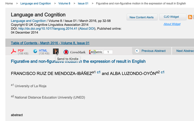 academic-journal-kindle