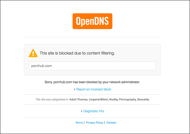 porn-blocked-horray