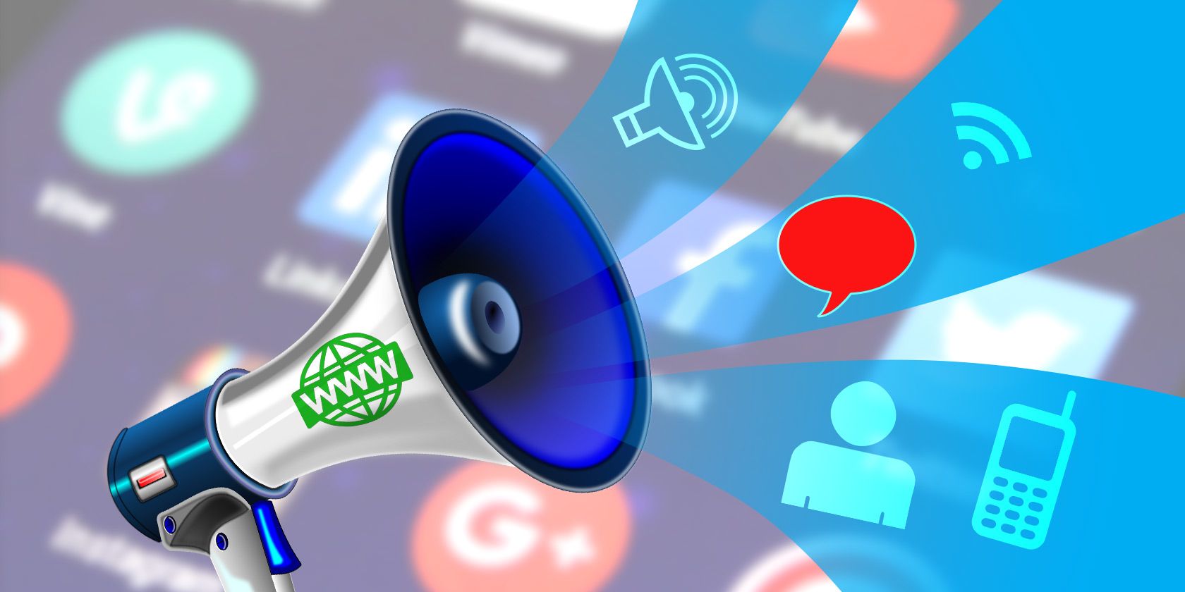 Управление онлайн‑репутацией: пошаговое руководство