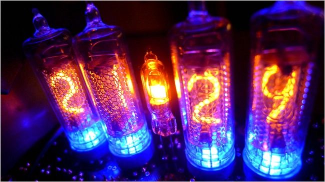 Настроить формат даты в Windows 7