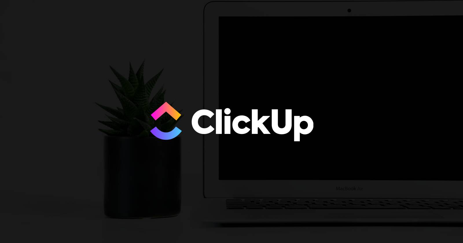 ClickUp для личной продуктивности