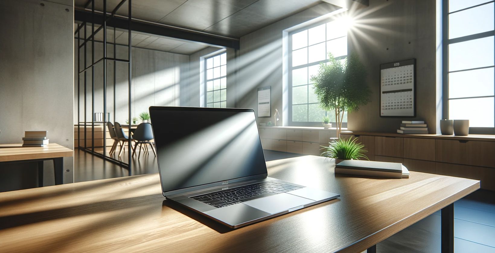 Лучшие бесплатные планировщики встреч