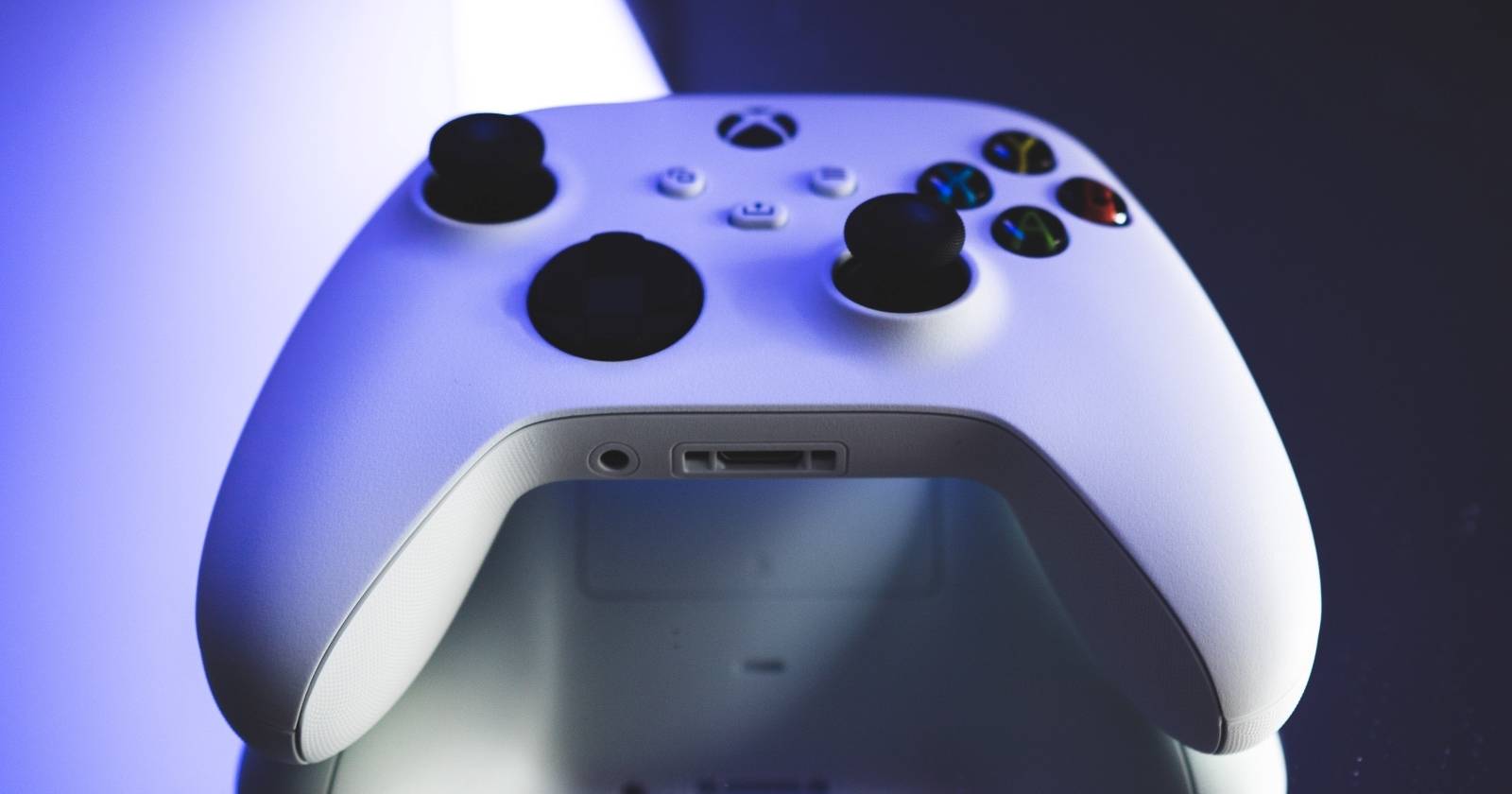 Быстрые ярлыки Xbox: поиск и доступность