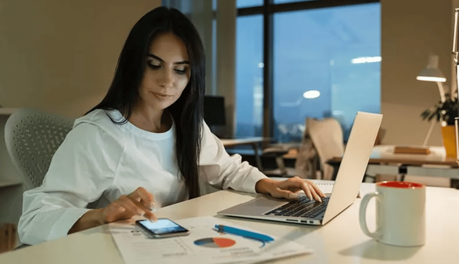 Исправить JavaScript heap out of memory в Node.js