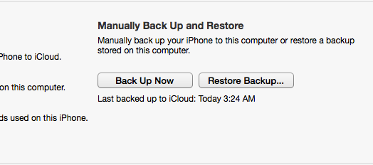 Изображение: запущенная утилита evasi0n в процессе