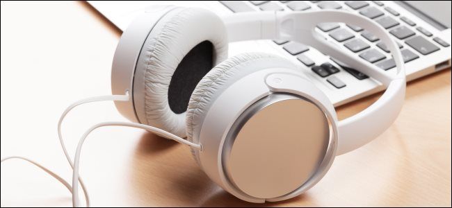 Как чистить наушники: полное руководство