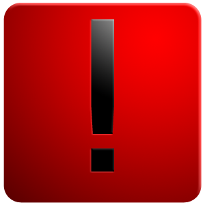 Управление уведомлениями: отключить и вернуть контроль