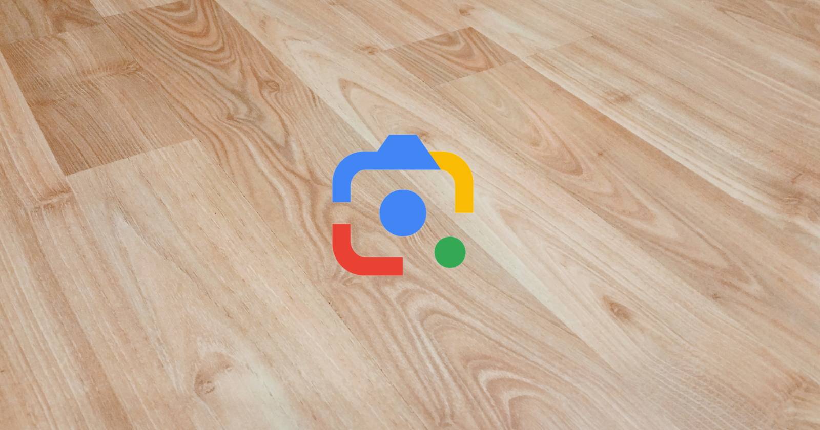 Как просмотреть и очистить историю Google Lens