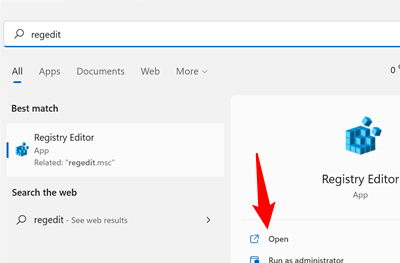 Отключить WaaSMedicAgent.exe — безопасный порядок действий