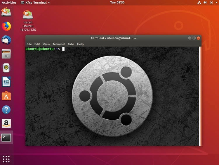 ubuntu-terminal-new-wallpaper