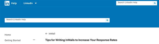 Оптимизация профиля LinkedIn: фото, заголовок, опыт и навыки