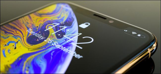 Обойти Activation Lock на iPhone