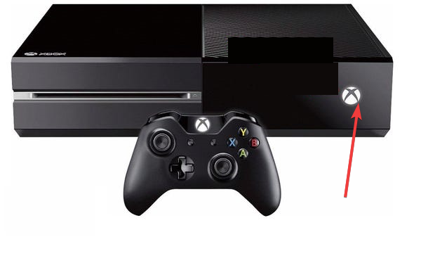 Ошибка 0x803f800e на Xbox — как исправить