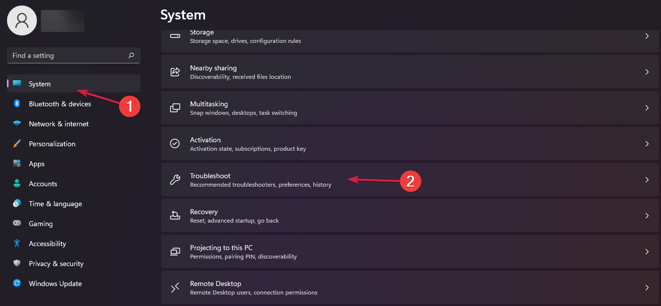 Snipping Tool медленно в Windows 11 — как исправить